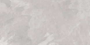 Керамогранит Buono Ceramica Stones Design Punch Matt арт. SVL4461PM (60x120) матовый